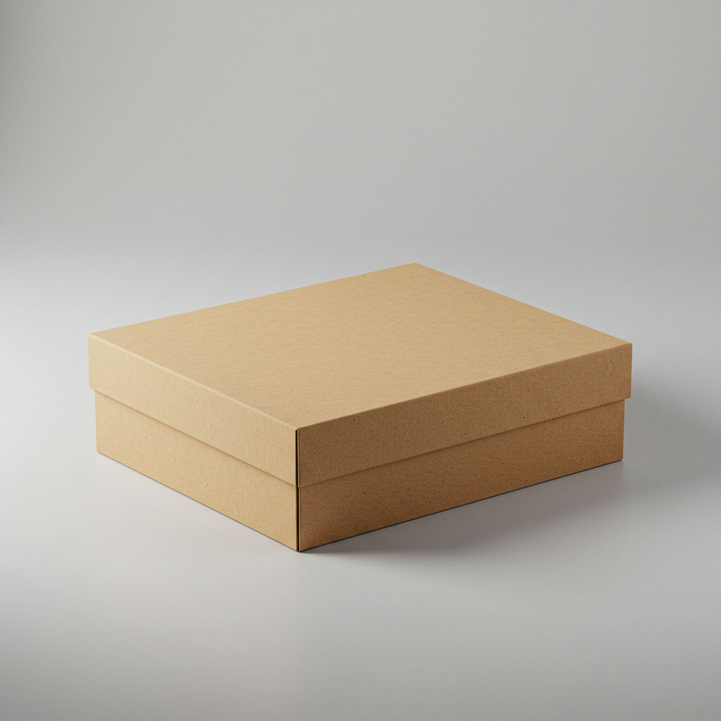 How Rigid Boxes Ensure Product Safety and Style